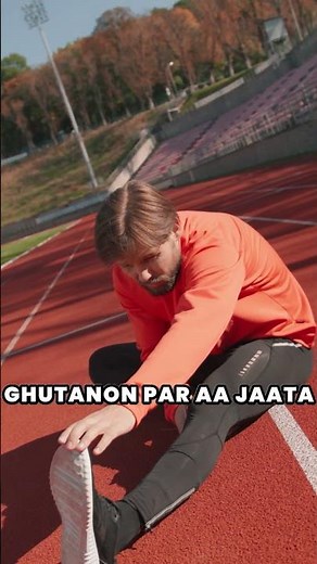 Sports Injury Treatment & Physiotherapy | Fast Recovery & Pain Relief | SportsMed