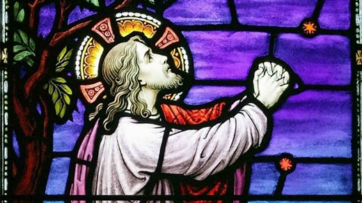 Practices in Catholic Christianity - GCSE Religious Studies - AQA - Video - BBC Bitesize