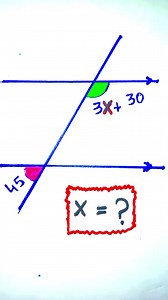 Maths challenge | Brahim Mat