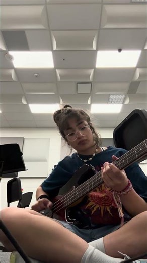 Me and my Bass Guitar- Victor Wooten #bass #guitar #music #musician