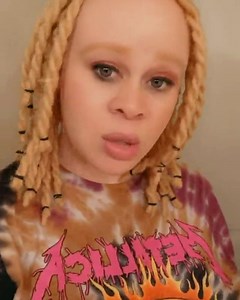 Human Hair Dread Extensions Bundles 100 Locs Extensions Human Hair 12 Inch Dreadlock Extensions Blonde Handmade Locs Medium Size Width 0.6 cm Dreadlock Extensions Human Hair Blonde