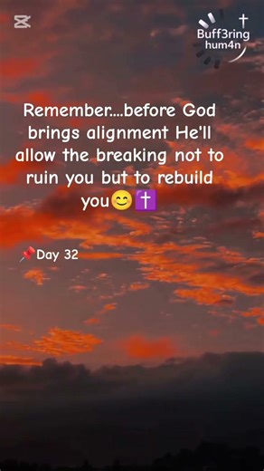 Keep trusting Him 😊✝️.#subscribe #godsaves#godlovesyou#love#share#like#viralvideo#viralshorts#viral