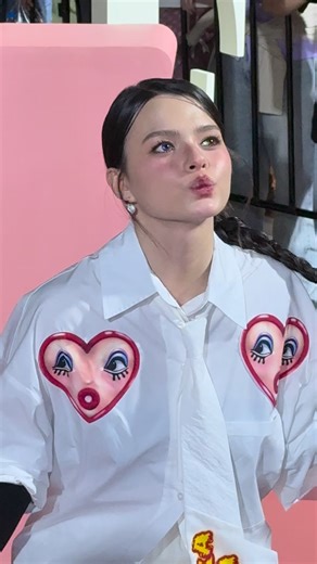 7.4K views · 1.3K reactions | Happy Birthday, Becky  You make the world brighter just by being you. ✨羅 HAPPY 23RD REBECCA DAY #23ปีBeckyNewEra #beckysangels #ICONSIAM | ICONSIAM | Facebook