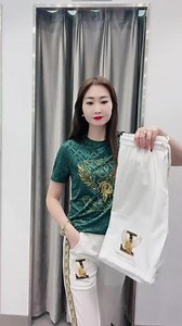 男士冰丝五分裤，舒适透气#欧货男装 #男装穿搭