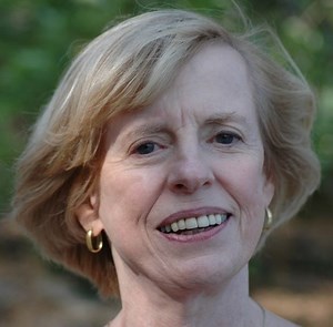 Martha Collins (poet) - Alchetron, The Free Social Encyclopedia