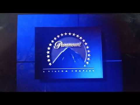 Opening to clueless 1995 VHS (version #1)