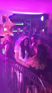 Artful Dodger night, only in O'neill's tenerife 🔥🔥 | O'Neill's Bar Tenerife