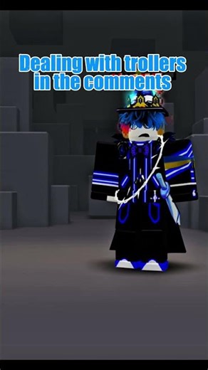 Cooking trollers 🔥 #roblox #robloxmeme #robloxedit