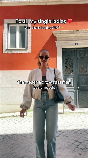 BASIC - PLUMA.V #bareminimum #singlelife #nocontact #girlsgirl #fyp