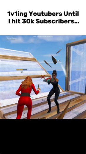 Like And Subscribe For More...💙#fyp #fortnite #relatable #ogfortnite #fortnitememes