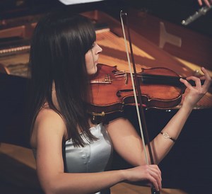 How You Can Become an Expert through Purposeful, Deliberate Practice