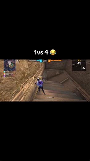 Struggling to Rank Up in Solo Game Matches