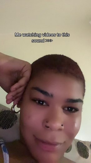 Identifying the Song in a Video: A Comprehensive Guide