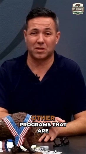 Not all lenders offer the same first-time home buyer programs. But there's a special program offering 1.5% below the interest rate, and you don't even need to be a first-time home buyer to qualify. Only select lenders provide this. #HomeBuying #RealEstate #Mortgage #InterestRate | Open Range