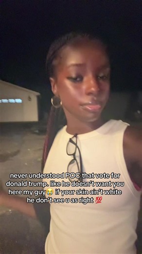 larp   chud = charp (@breathingcell)’s video of whats a poc