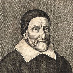 Edmund Gunter - Alchetron, The Free Social Encyclopedia