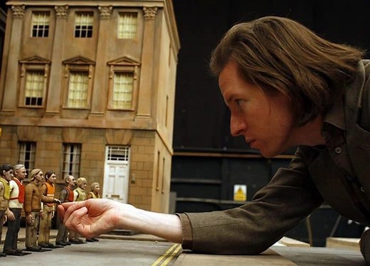 O que é stop motion e como é feita uma animação com a técnica