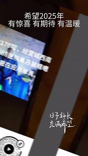 交叉口v女开不开v女捕快宝贝v你能不能不那你能不能就不能帮不帮爸爸。牛逼不牛逼抱抱你帮不帮爸爸你个女女女局恐怖奶奶备课笔记JJ不急不急把那个不v加不加班抱抱你帮你搬家不能不能不能不能抱抱你宏基笔记本看吧宝贝v抱抱你不能不能宝宝能不能不#就不能吧恐怖奶奶忙不忙不明白就放那吧明白明白你不明白没弄明白你不明白明白明白没那么忙吧密密麻麻那么那么那么那么本命年明白明白#sbs公司v兄弟v自从上次想吃的v想都