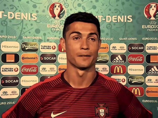 Ronaldo Highlights and Edits: A Football Legend