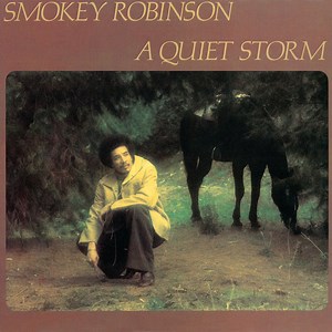 Smokey Robinson - Wedding Song Lyrics & Meaning