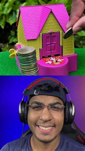 I'll leave you a coin 😂🪙 #shorts #funny