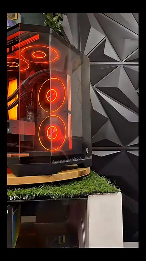 Ryzen 7 5800x and Rtx4060ti Custom-built PC SOLD!🎉 Thank you for choosing Owning Grounds Computer Store. We appreciate your business and look forward to serving you in the future. #OwningGrounds #Ryzen75700X #IntelArc #intelarcb580 #WhiteGamingPC #CustomPCBuilds #gamingpc #Msi #ASRock 🟢Need a powerful gaming rig? 🟢Looking for the latest GPU? 🟢Hunting for the perfect chassis? We've got you covered! Come visit us today and explore our latest arrivals. Our shelves are stocked with cutting-edge 