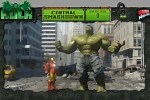 Play Hulk Central Smashdown | Free Online  Games. KidzSearch.com