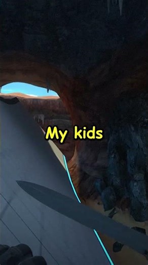 Am I the jerk for getting a man kicked off a plane because he wouldn't switch seats with my kids?