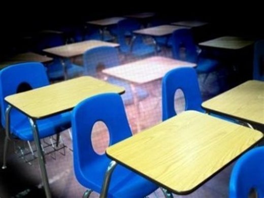 5 ways new state guidance could update sex ed instruction in Michigan schools