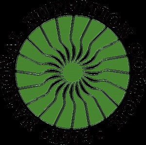 National Nutrition Council (NNC), Republic of the Philippines