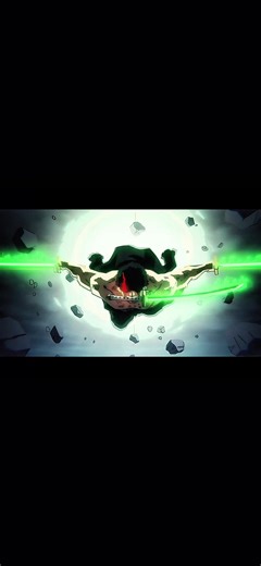 Explorando Zoro y su viaje en Wano