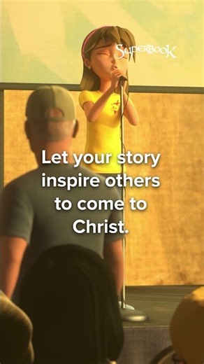 Parents, don't be afraid to share what God has done in your family's life. 🙇🏽 #ThankYouLord