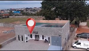 Every view tells a story of dignity and care. Omega Funeral Home... the funeral people. #omegaafterlifecare #fypシ #likeandshare | Omega Funeral Home