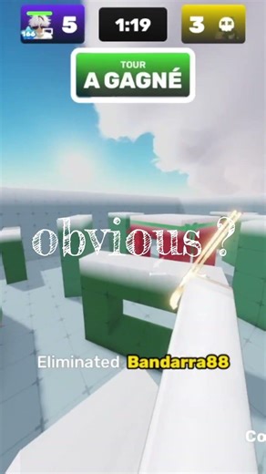 Roblox Rivals FRIENDS #musique #jeu #gaming #roblox #games #robloxedit #edit #friends