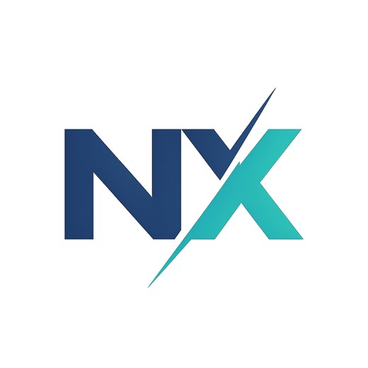 AI product feeds for Google, Facebook, TikTok and many more | Shopify App Store