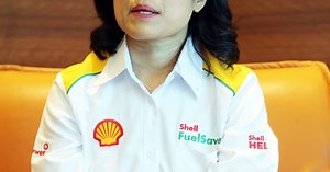 Shell FuelSave 95 baharu beri 15km lebih jauh | Harian Metro