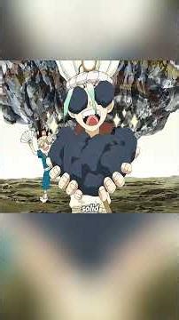 How do you make a cell phone in the Stone Age?