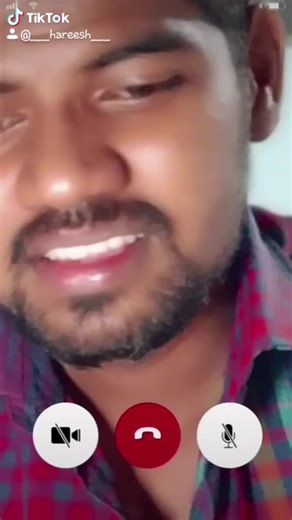 Feel the pain 😔 duet it 🙏 Follow in insta 😇 #dwhariraj 💔