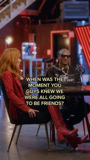 356K views · 442 reactions | The bond between these Coaches is unbreakable! #TheVoice premieres Mon 8/7c | @NBC and Peacock | The Voice | Facebook