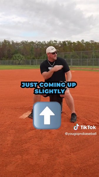 2 Essential Pitching Drills for Youth Baseball Players