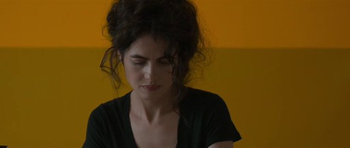 Abstract The Art of Design - Neri Oxman Bio-Architecture