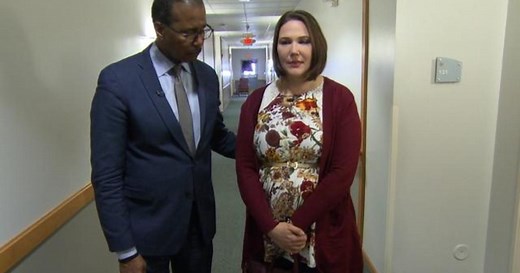 Frontotemporal dementia: Devastating, prevalent and little understood