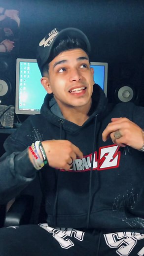 عيني جت على سنيورة - أغنية فارس سكر الجديدة