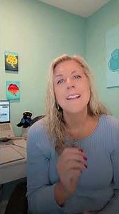 Tip of the Week - Multi-Tactic Marketing Strategies and Paid Advertising