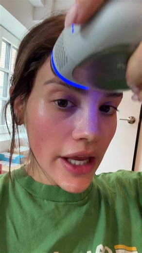 yo I’m obsessed | I'm Obsessed