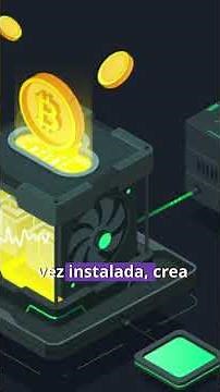 Cómo Descargar Instalar la App Quotex en PC, Android (APK) Iphone Instalar Aplicación Quotex 2026