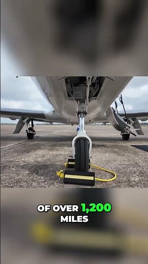 Cirrus Vision Jet: First Flight Impressions & Cockpit Review