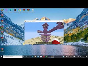 how to download and install structures spawn any where in your world