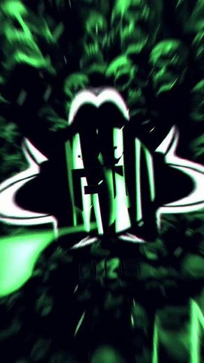 NERVY FUNK (ULTRA SLOWED 🎧🗿 #music #phonk #funk