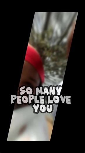 Tinashe N Nobleman (@tinashenobleman)’s videos with original sound - Tinashe N Nobleman